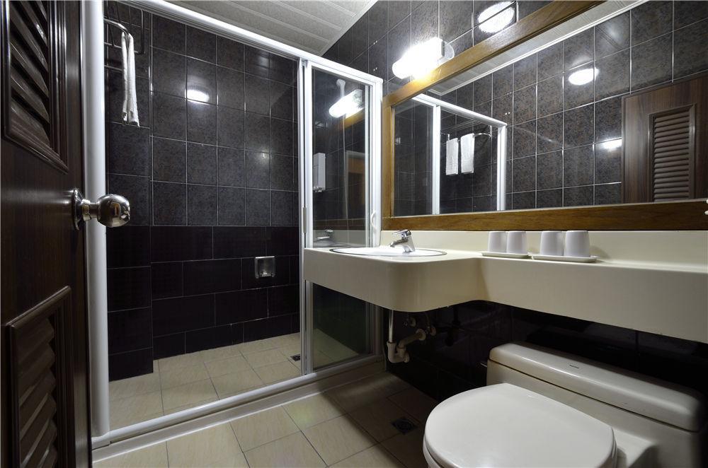 Toong Mao Resorts & Hotel Kenting Extérieur photo