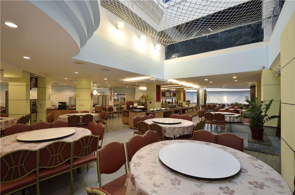 Toong Mao Resorts & Hotel Kenting Extérieur photo