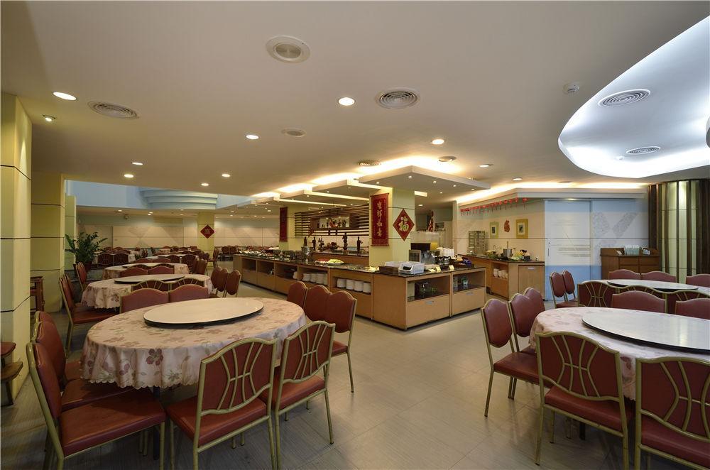 Toong Mao Resorts & Hotel Kenting Extérieur photo