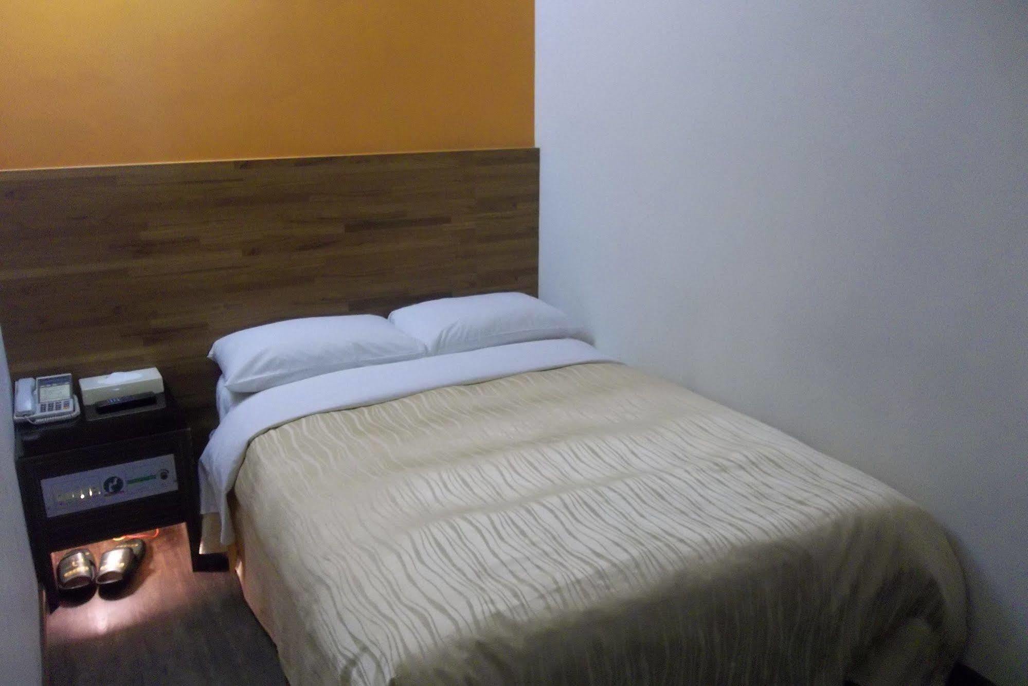 Toong Mao Resorts & Hotel Kenting Extérieur photo